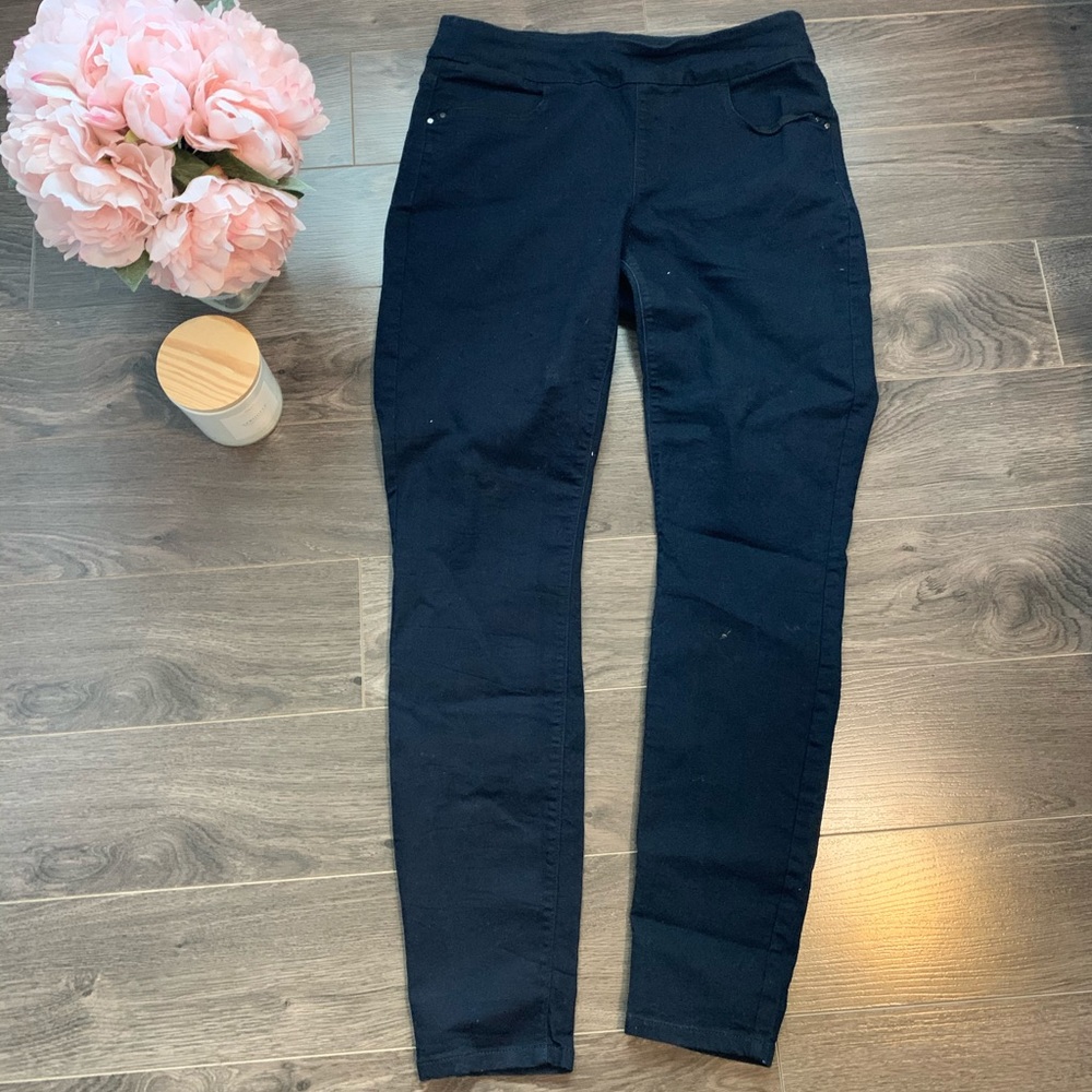 Reitmans jeggings